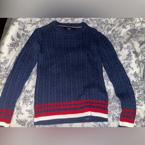 Tommy Hilfiger Sweater